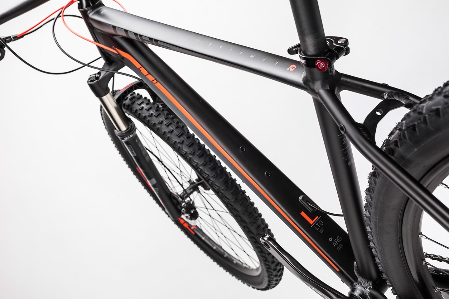 frame cube elite 3