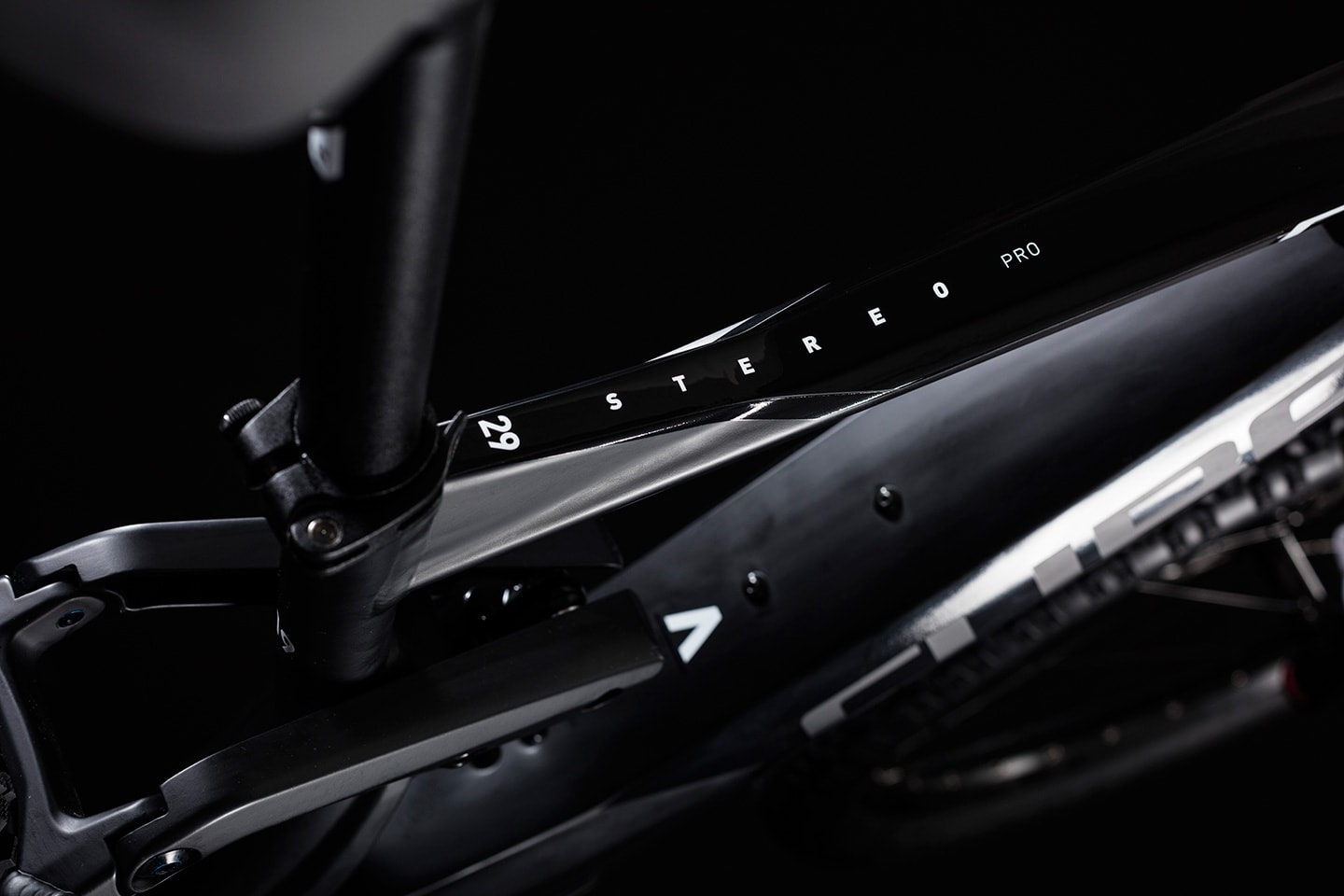 detail_2