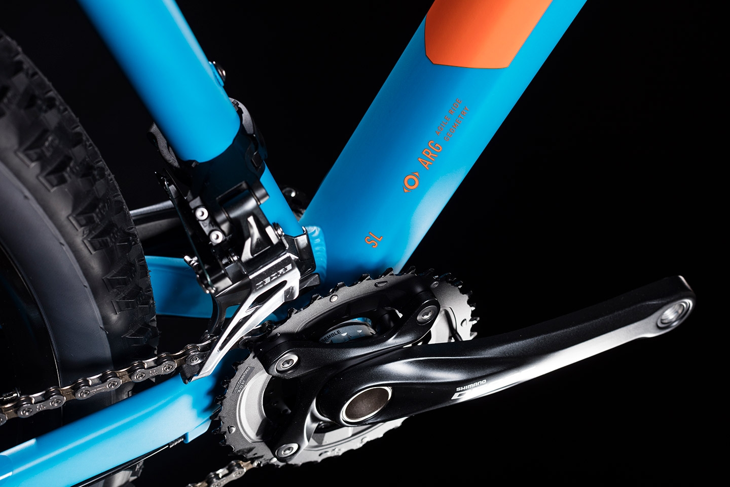 detail_2