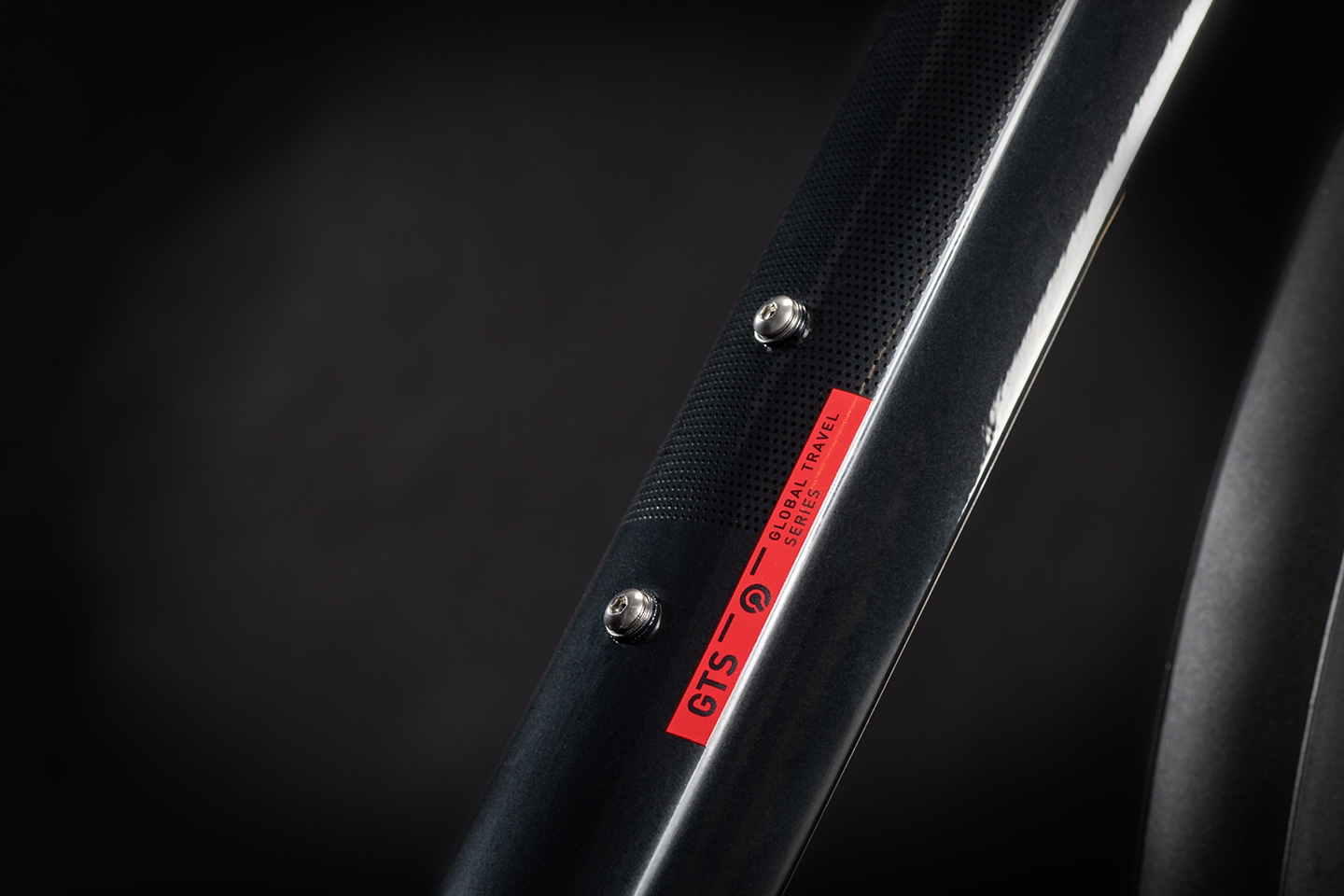 detail_1