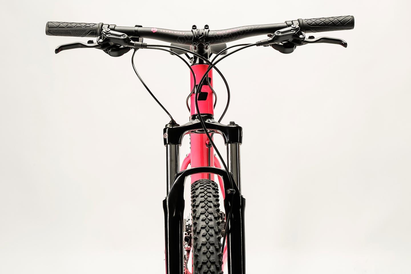 detail_image_2