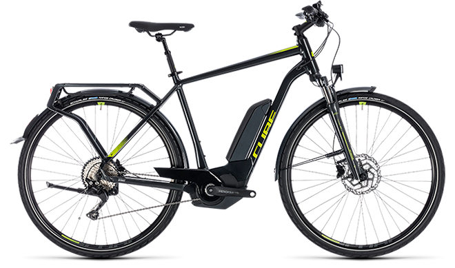 ergon sattel mtb damen