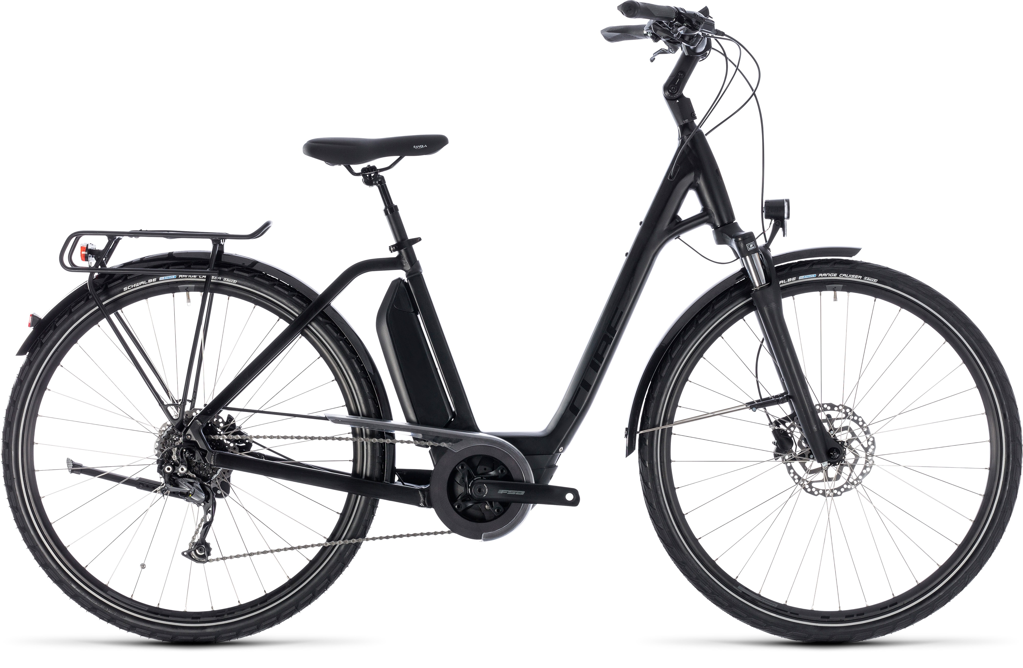 cube-product-archive-town-hybrid-sport-400-black-edition-2018