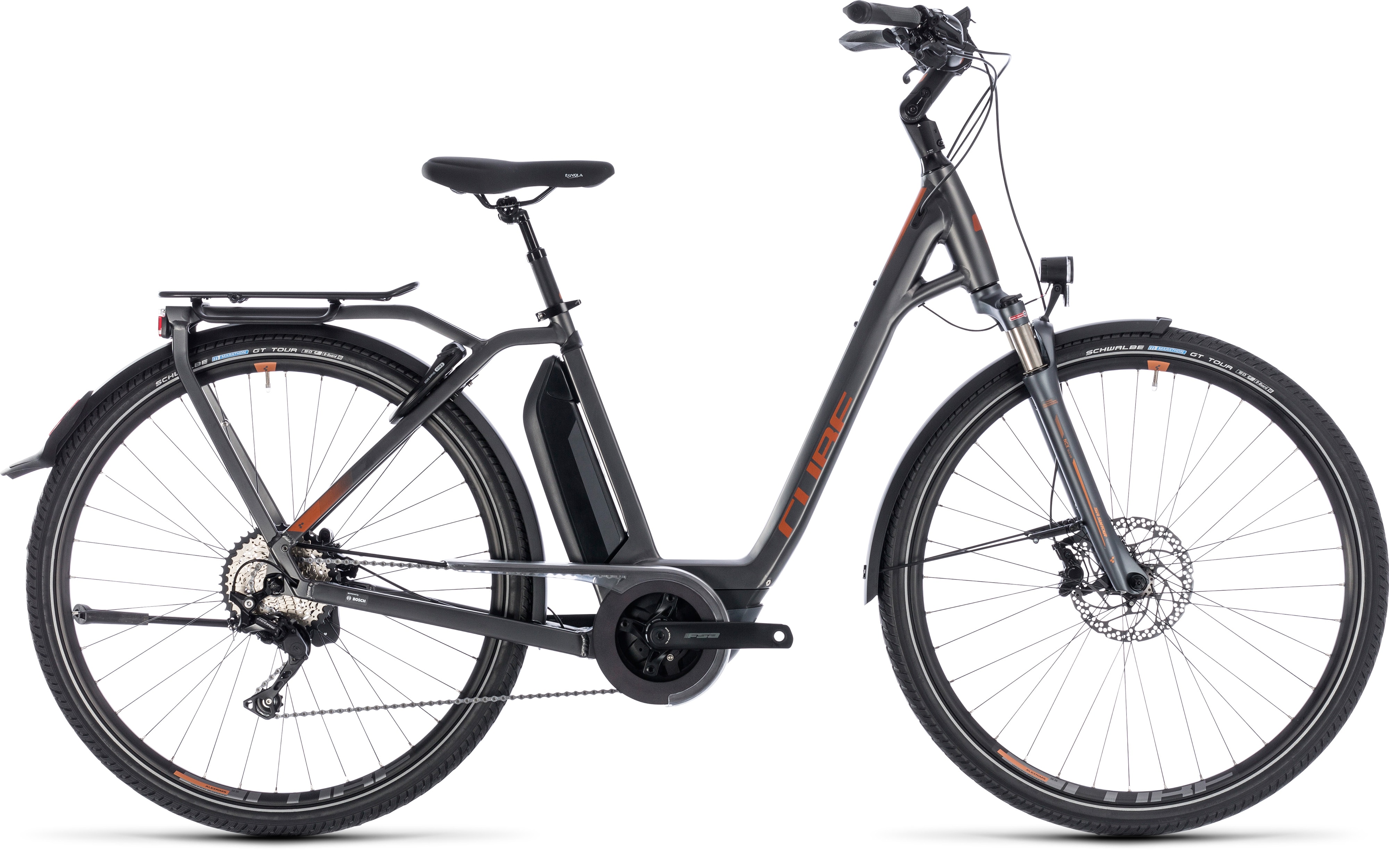 cube-product-archive-town-hybrid-sport-pro-500-grey-n-copper-2018