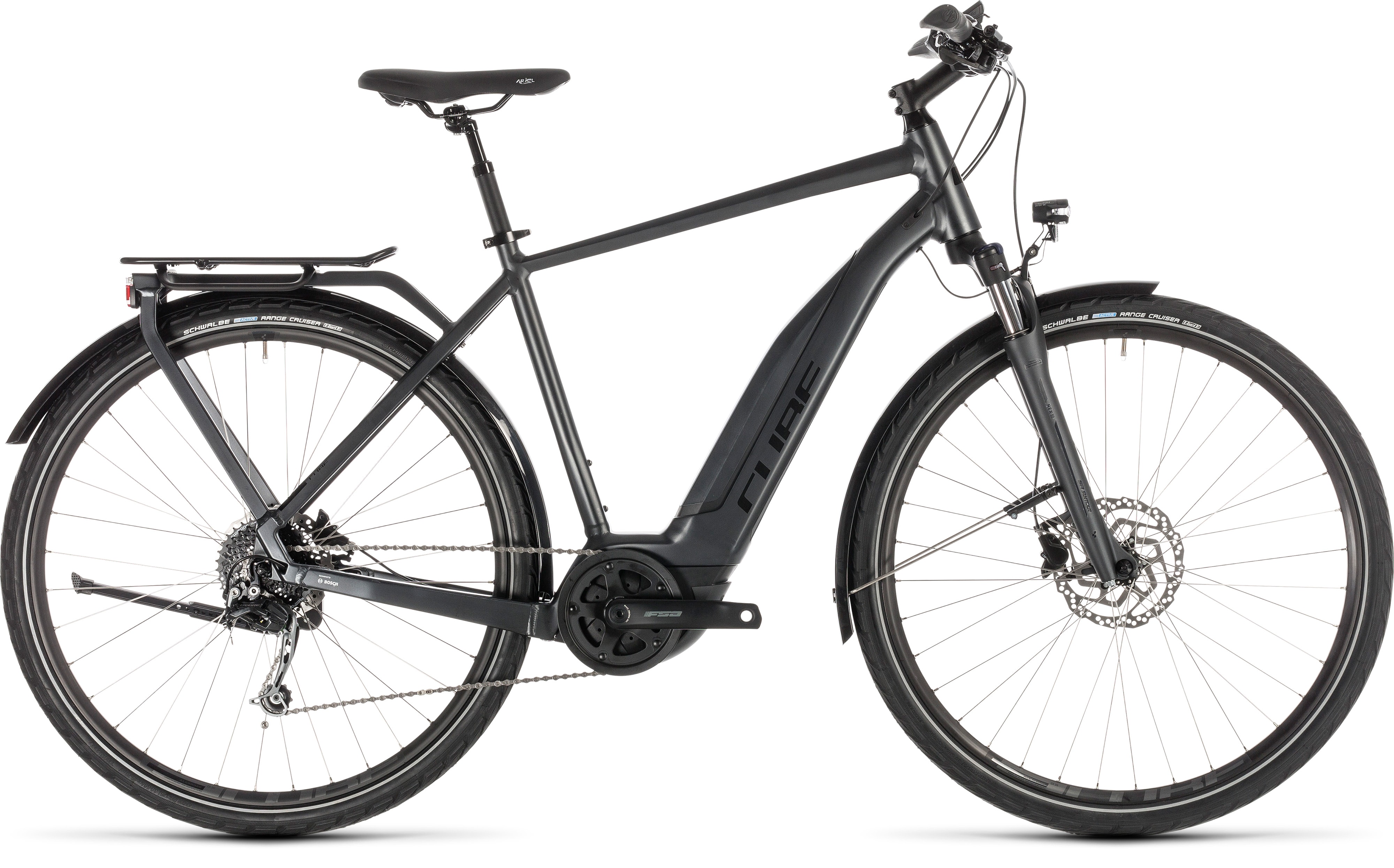 cube-product-archive-touring-hybrid-400-iridium-n-black-2019