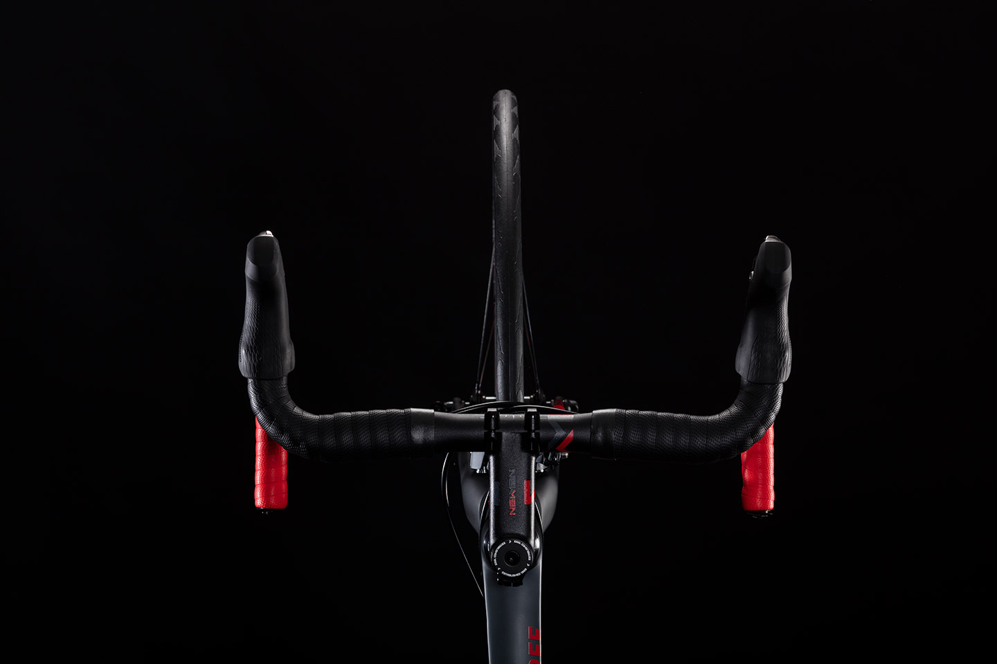 CUBE PRODUCT ARCHIVE | Agree C:62 Pro carbon´n´red 2019 CUBE PRODUCT ARCHIVE | Agree C:62 Pro carbon´n´red 2019