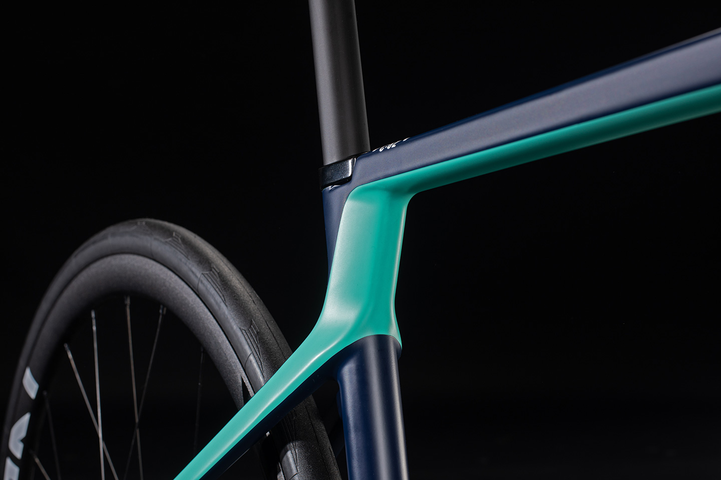cube axial ws c 62 sl disc 2020