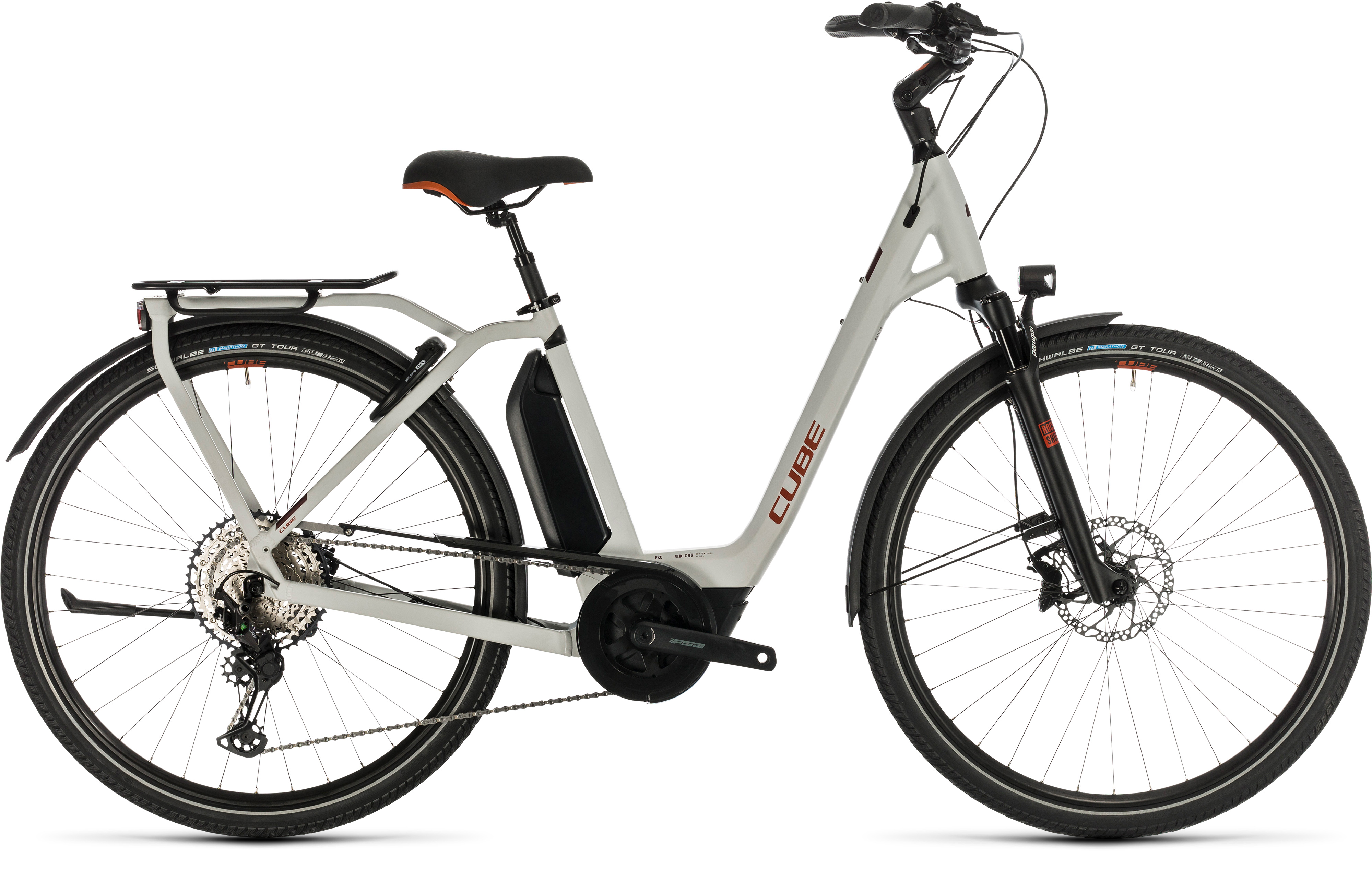 cube-product-archive-town-sport-hybrid-exc-500-grey-n-red-2020