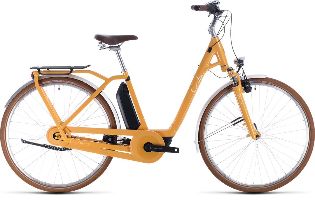 ella ebike