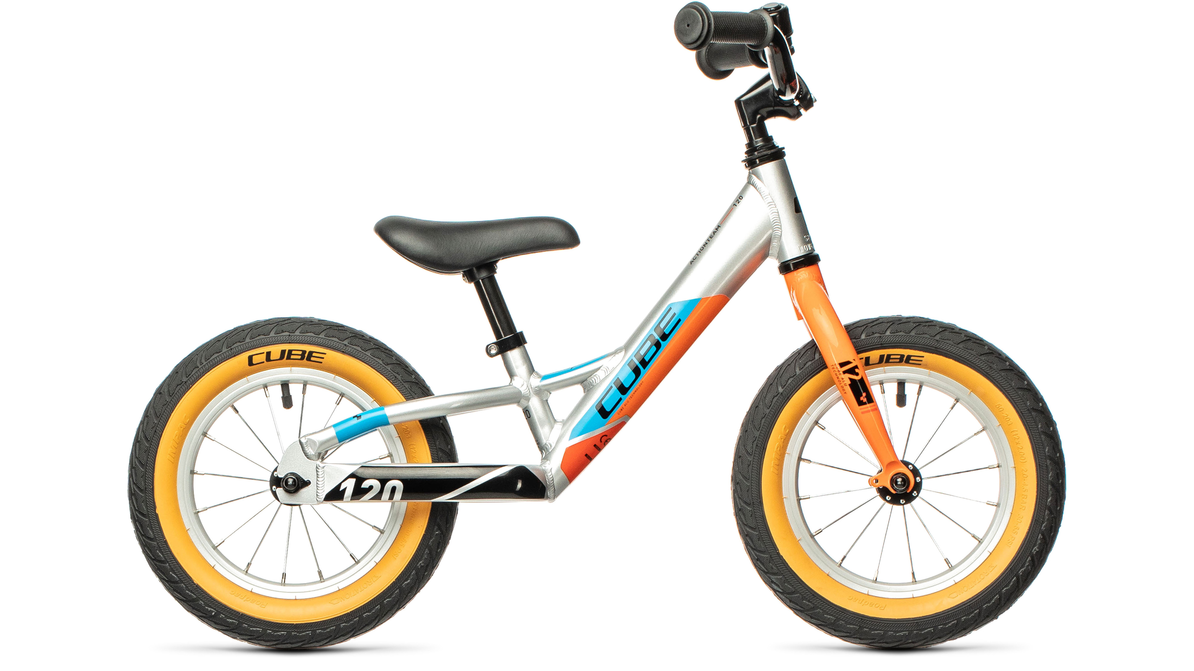 My Favorite BIKE CUB CUB番外編　セット My Favorite BIKE CUB CUB番外編 セット My Favorite BIKE CUB