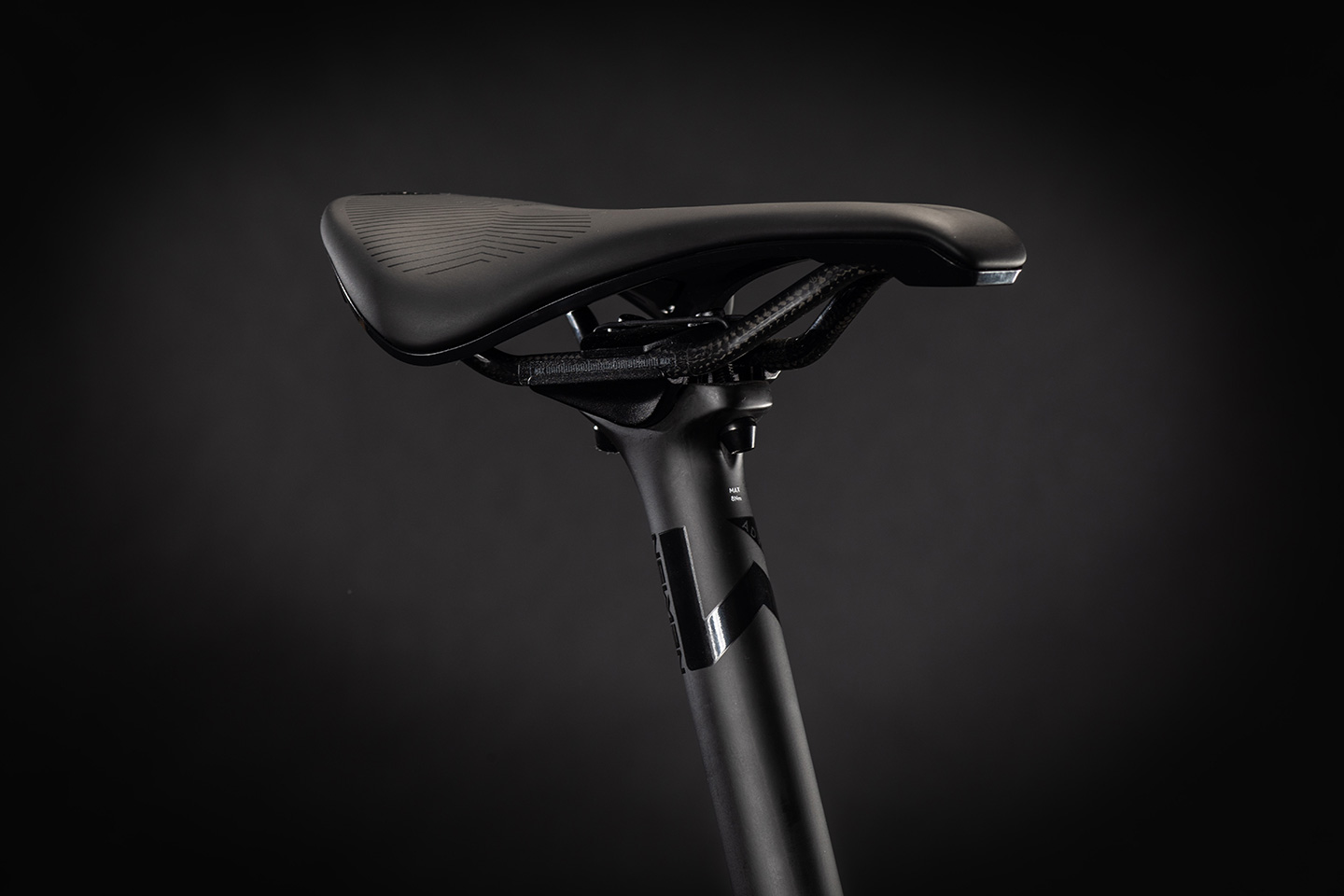cube ams 100 c68 slt 2021