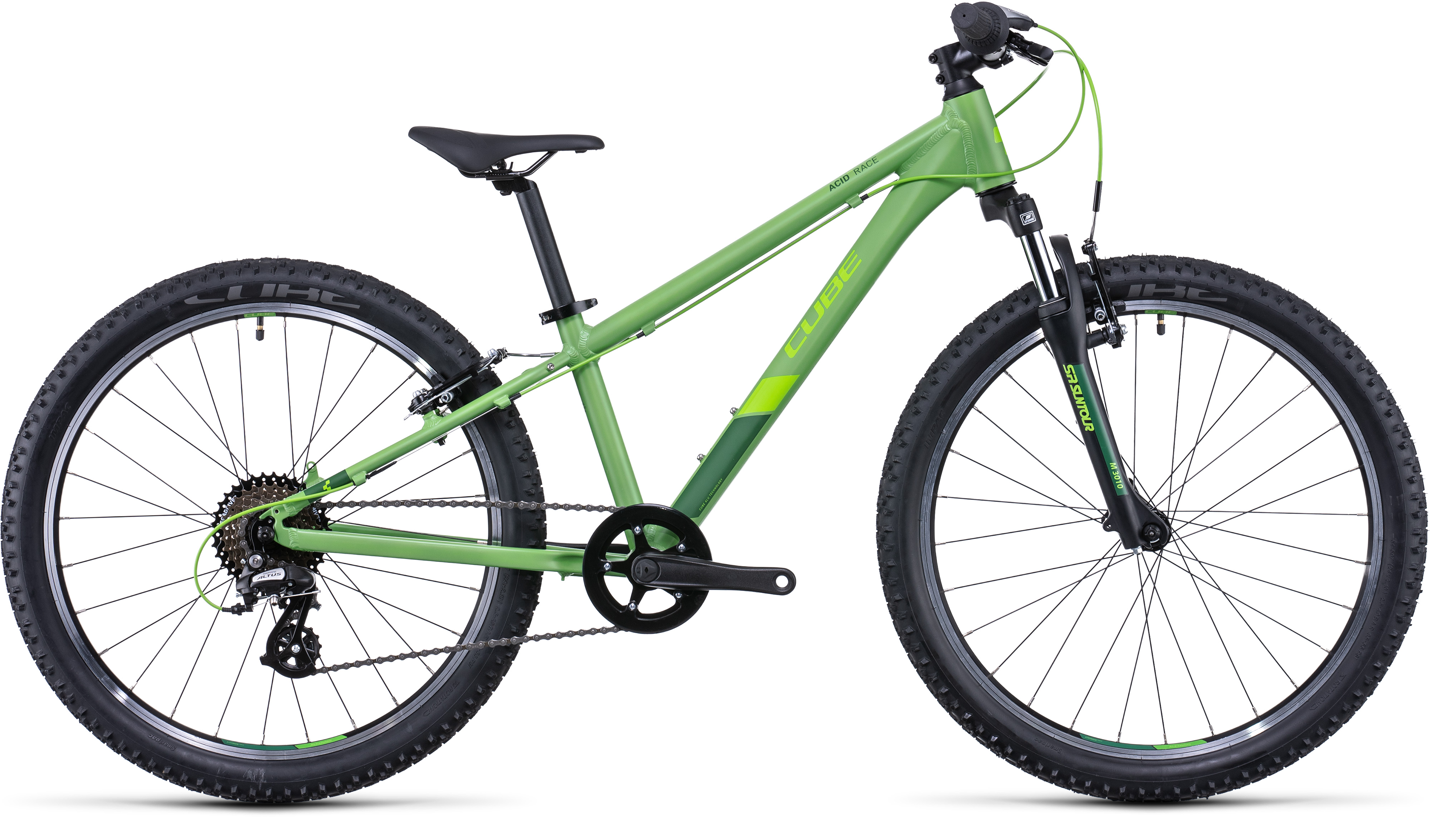 40%OFF！★Ｋ２ Binding2024★-ＦＯＲＭＵＲＡ-ディープグリーン サイズ：Ｌ CUBE PRODUCT ARCHIVE | Cube Acid 240 green´n´pine