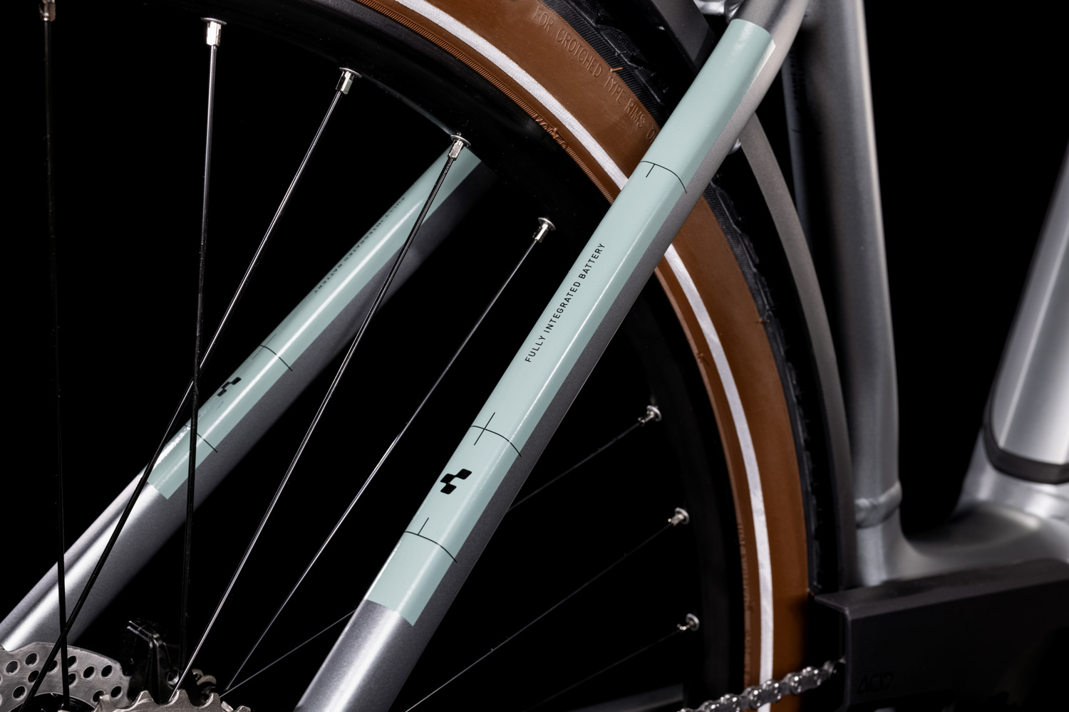cube kathmandu hybrid exc 2022