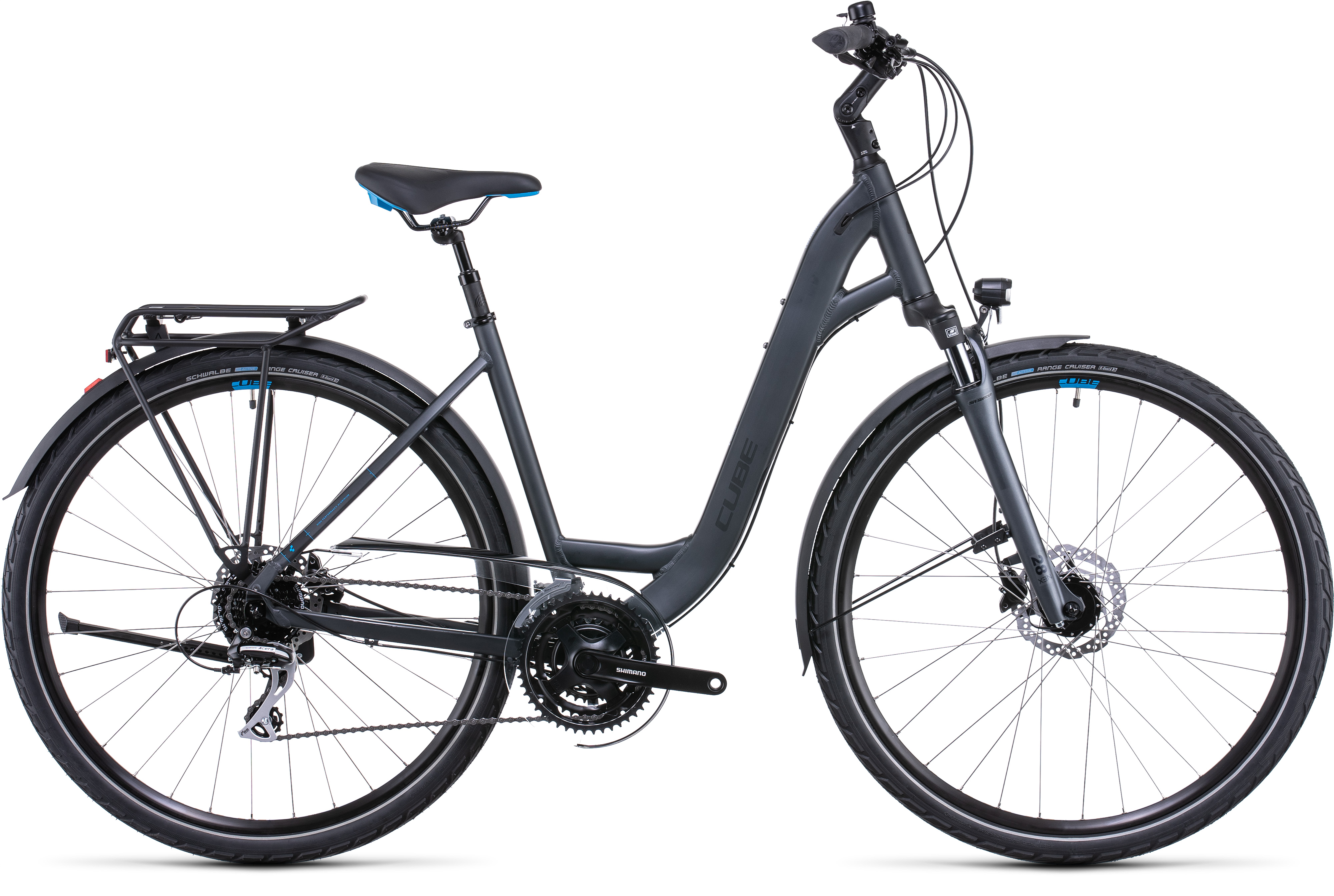 cube-product-archive-cube-touring-one-grey-n-blue