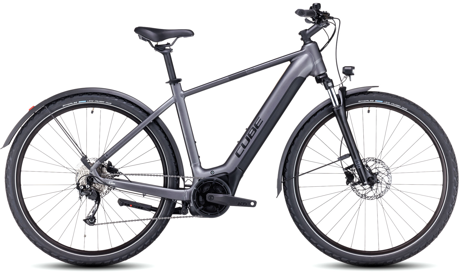 Fitri Nurhidayah様YAMAHA PAS Natura  23 Test Ride & Review] Electric bike PAS by motorcycle
