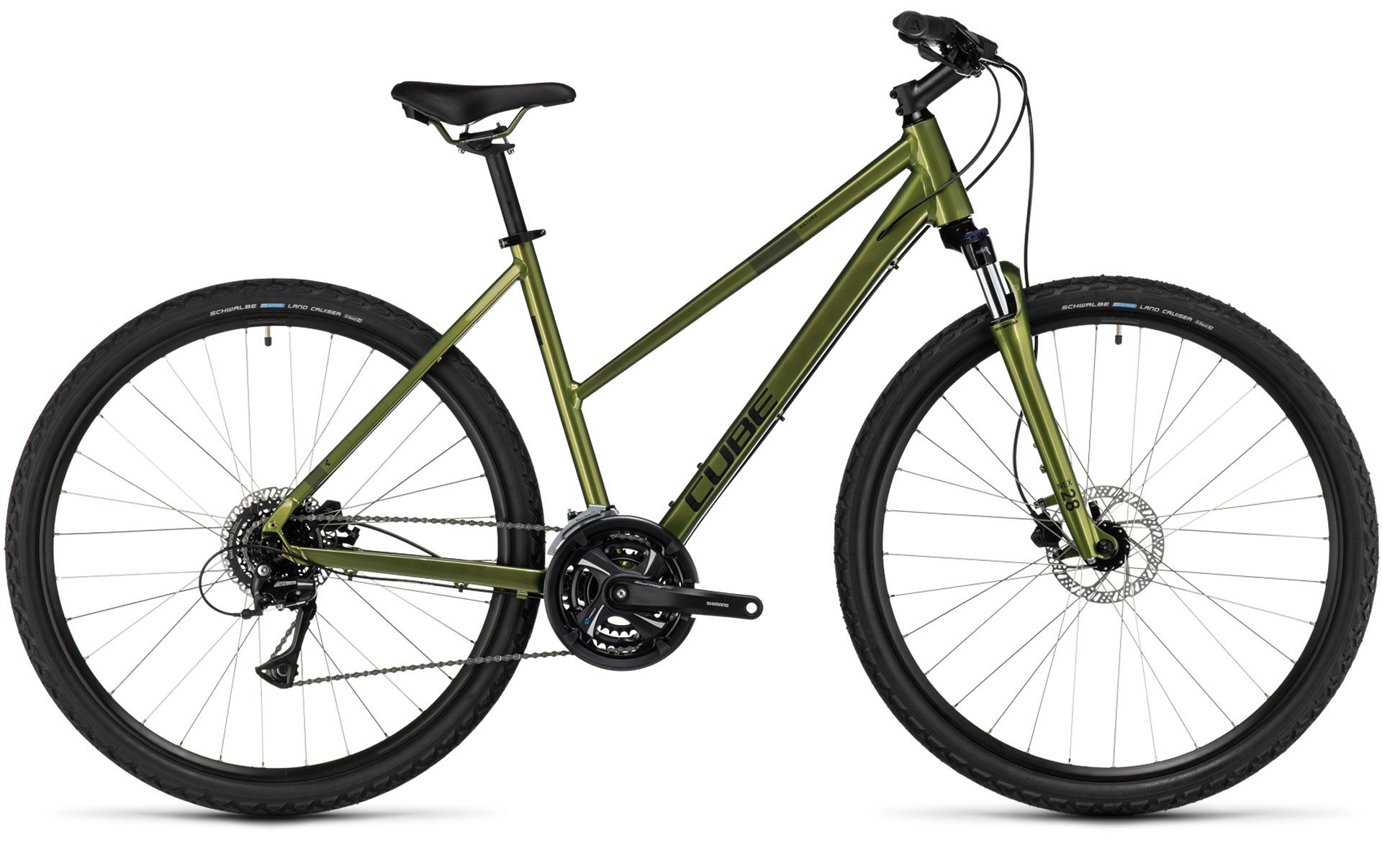 期間限定 数量限定 645110_360I_20.jpg 自転車本体