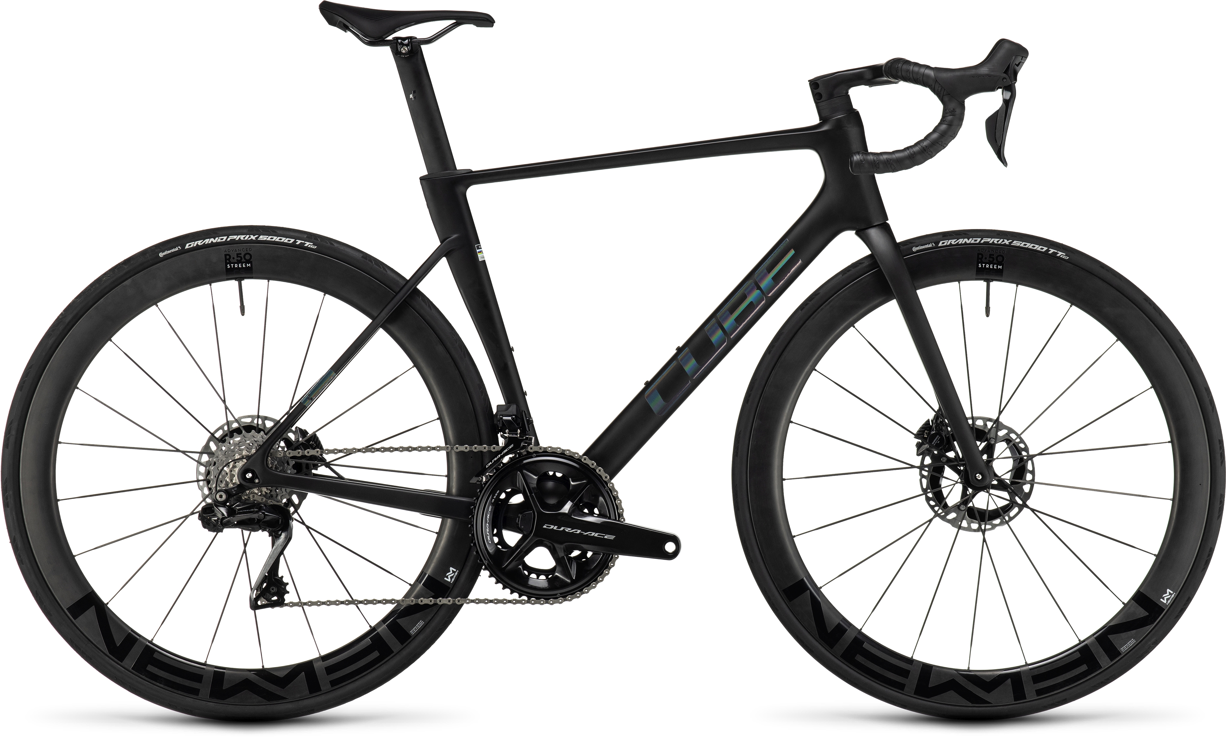 大幅値下げ！CUBE Litening C:68 52インチ フレーム CUBE PRODUCT ARCHIVE | Cube Litening AIR C:68X SLT carbon´n