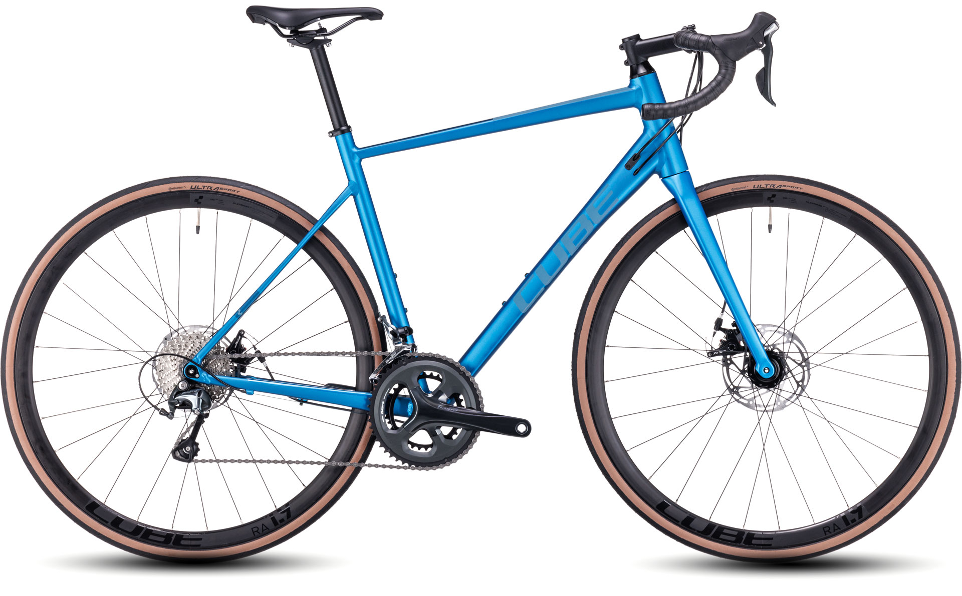 [中古]CUBE-ATTAIN RACE(2020):赤青:58サイズ 中古]CUBE-ATTAIN RACE(2020):赤青:58サイズ - メルカリ