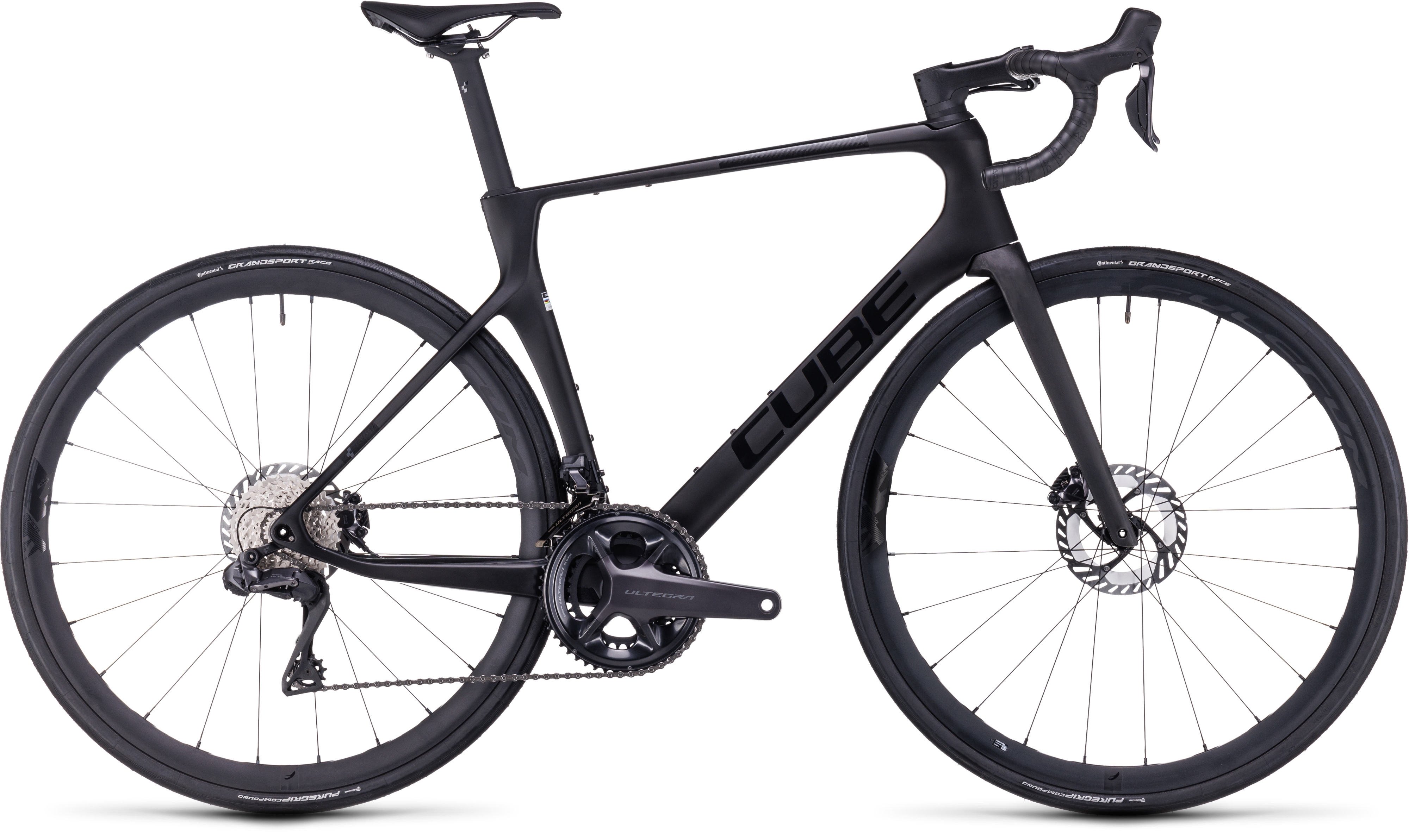 CUBE agree pro カーボン Cube agree pro 2018 new arrivals